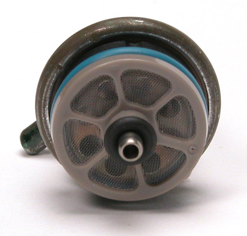 Delphi FP10016 Fuel Injection Pressure Regulator - Image 2